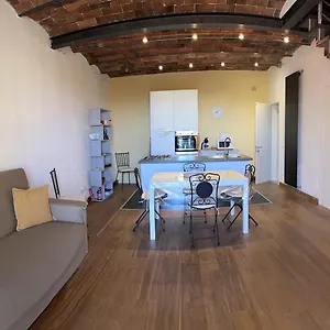 Casa Antica Maremma Toscana Ravi