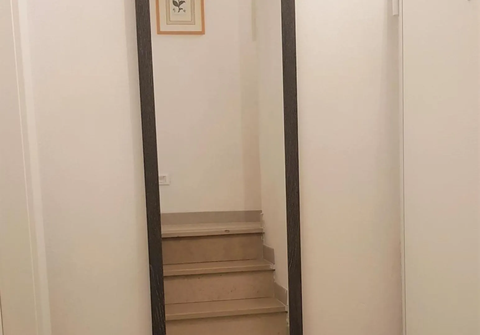 Casa Marzia Apartman Montevarchi
