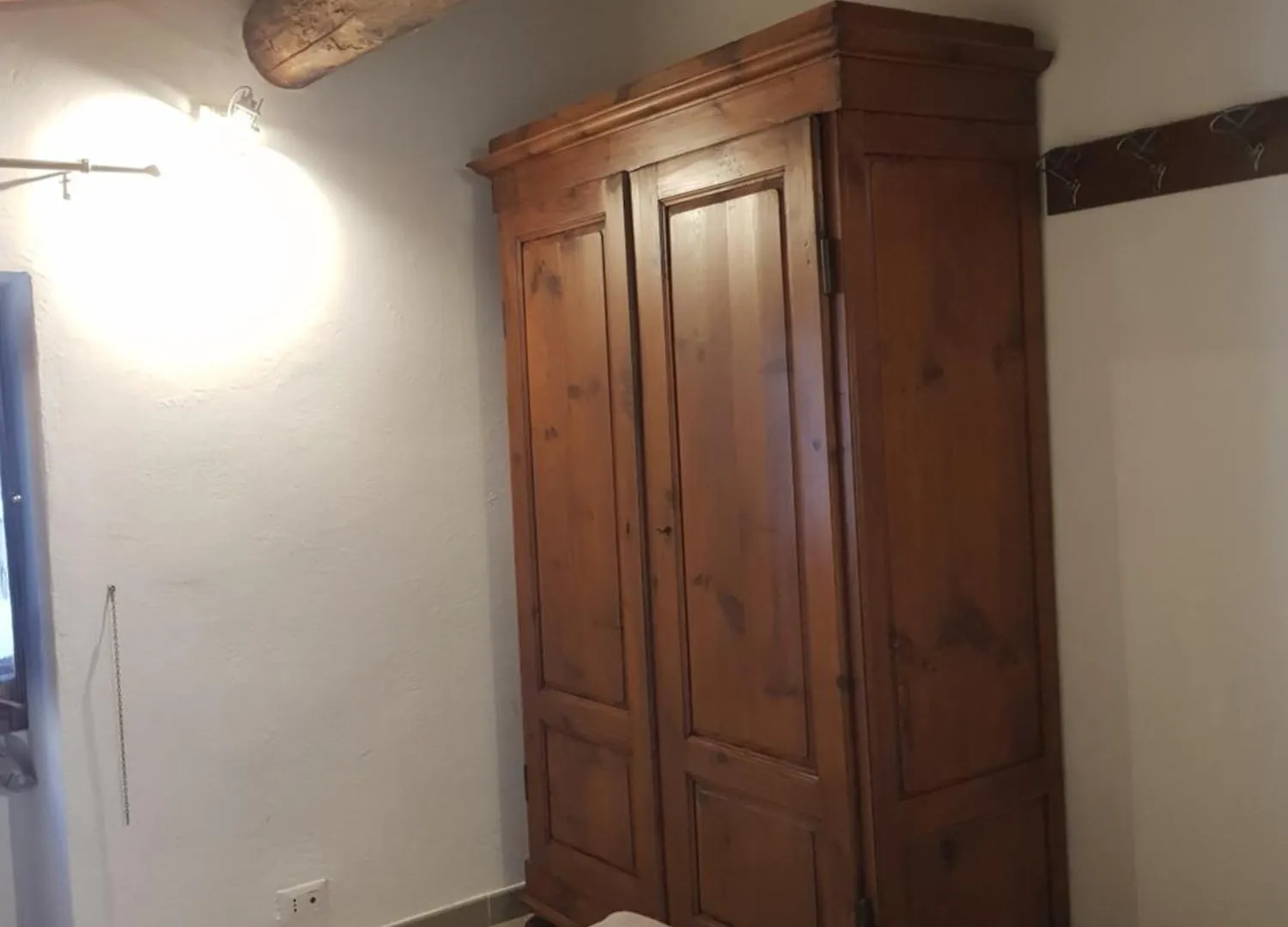 Casa Marzia Apartment Montevarchi 0*,  Italy