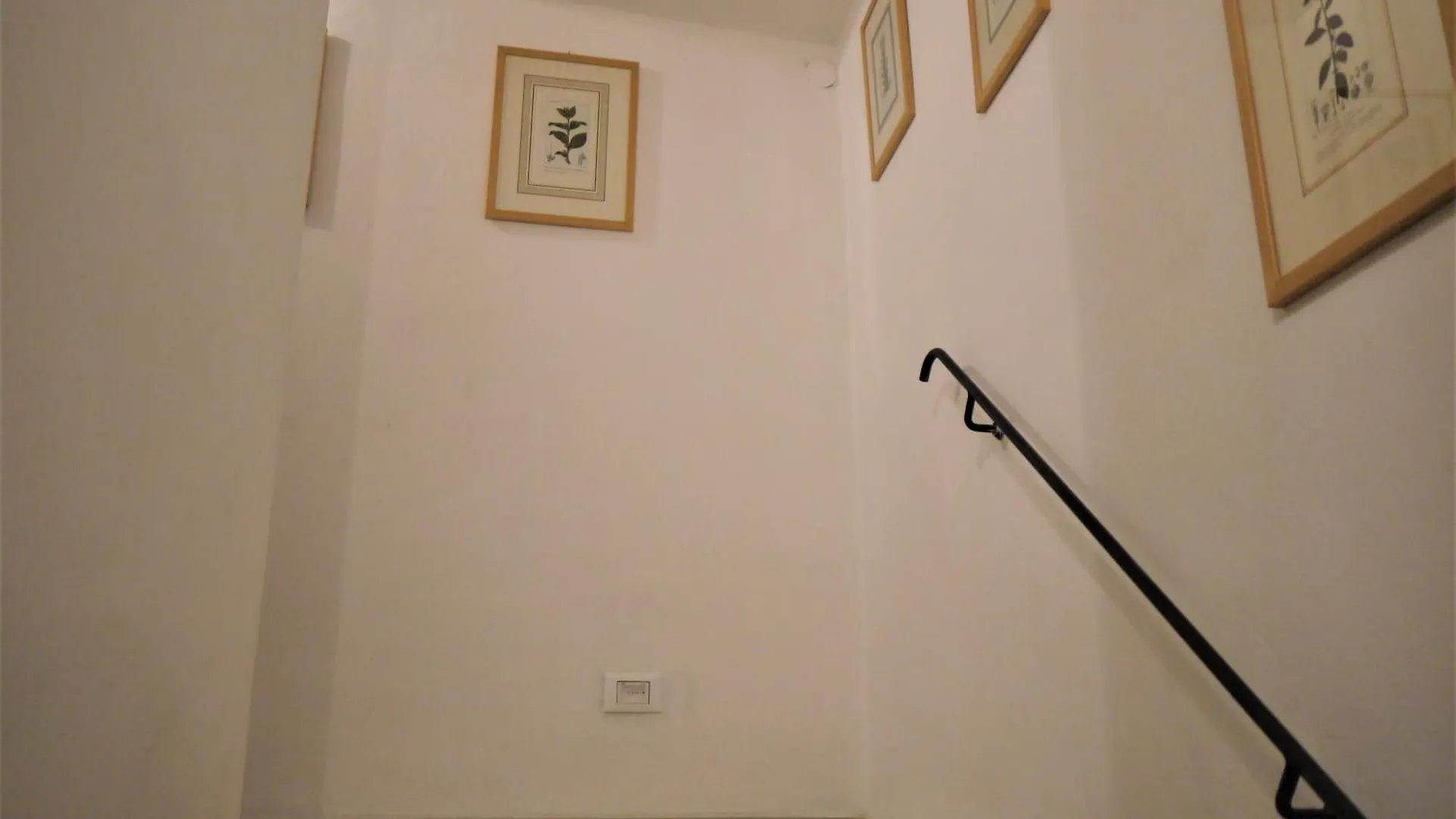 Casa Marzia Apartment Montevarchi 0*,  Italy
